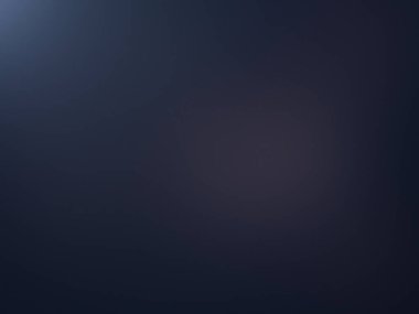 Çizgileri olan koyu mavi vektör arkaplanı.