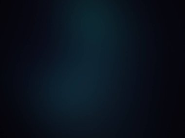 mavi eğimli arka plan. koyu soyut arkaplan