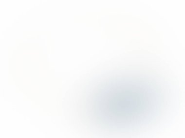 Açık mavi vektör soyut bulanık doku.