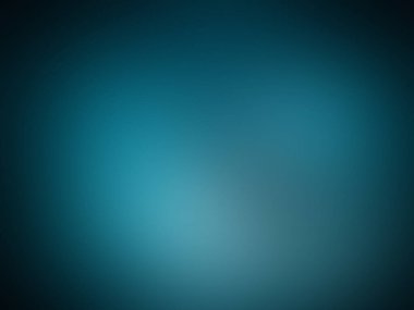 mavi gradyan soyut geometrik arkaplan, bulanık arkaplan.