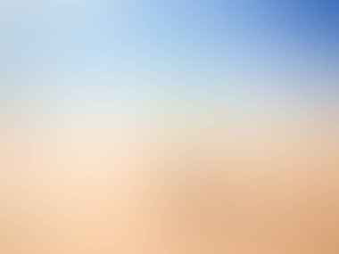 soyut pastel yumuşak renkli yumuşak bulanık dokulu arka plan odak tonlu. duvar kağıdı ya da web tasarımı olarak kullan