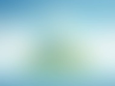 Grafik tasarımı için bulanık arkaplan dokusu