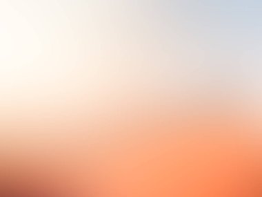 Soyut pastel yumuşak renkli desenli arkaplan tonu