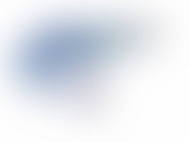 soyut arkaplan, mavi, beyaz gradyan, eğim