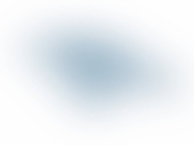 Soyut Lüks Gradyan Mavi arkaplan