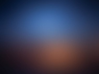 soyut renkli bulanık arkaplan