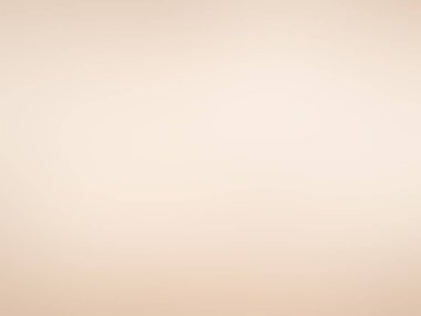 Renkli bulanık kahverengi arkaplan