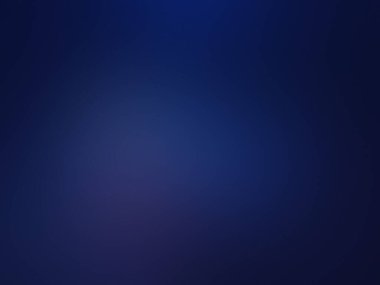 abstract blauwe achtergrond wazig