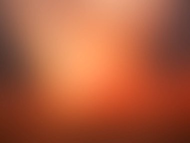 Sanatsal biçim - Tasarımınız için odaklanmış soyut doku arkaplanı