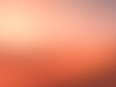 Bulanık arkaplan dokusu soyut arkaplan