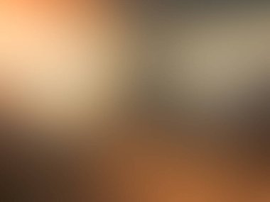 Bulanık ışık izleri, arkaplan