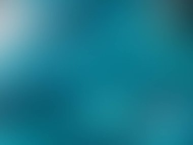 Soyut pastel yumuşak renkli yumuşak bulanık dokulu arka plan ton tonlu. duvar kağıdı ya da web tasarımı olarak kullan