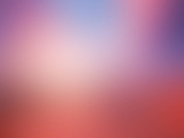 Soyut pastel yumuşak renkli desenli arkaplan tonu