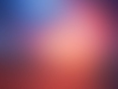 Soyut pastel yumuşak renkli desenli arkaplan tonu