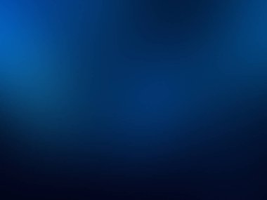 açık mavi soyut eğimli arkaplan