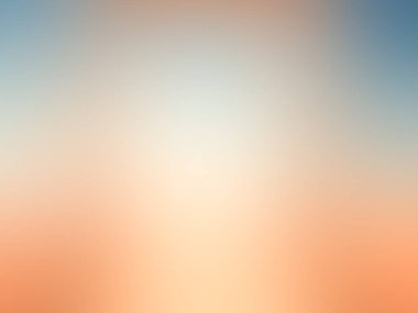 Bulanık arkaplan dokusu temasıName