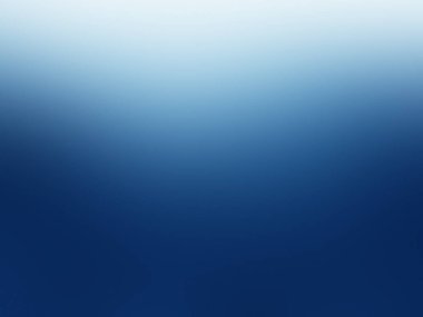 GRAPHIC DESIGN İÇİN MÜZİK SAHİRLERİ