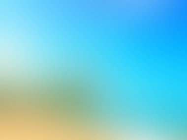 soyut pastel yumuşak renkli yumuşak bulanık dokulu arka plan odak tonlu. duvar kağıdı ya da web tasarımı olarak renklendirilmiş