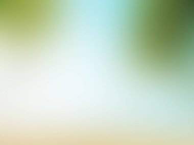 ışık soyut gradyan hareketi bulanık arkaplan