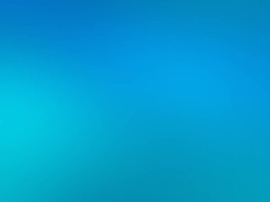 Düz çizgileri olan açık mavi vektör arkaplan. Modern renkli soyut çizgileri olan çizimler. Reklamlar, posterler, afişler için desen.