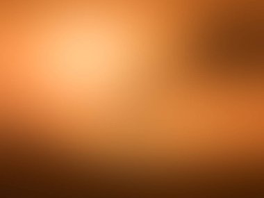 Soyut bulanık arkaplan renkleri karışık