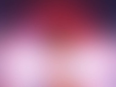soyut gradyan yumuşak renkli arkaplan