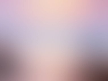 soyut pastel yumuşak renkli yumuşak bulanık dokulu arka plan odak tonlu. duvar kağıdı ya da web tasarımı olarak kullan