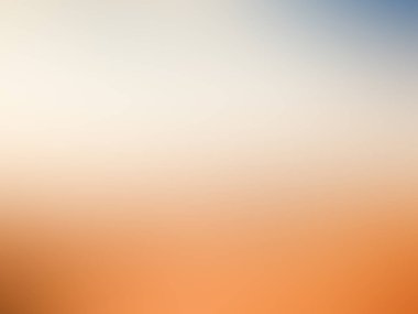 Bulanık renkli dokusu