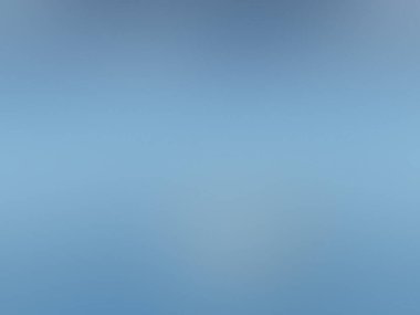 Mavi Soyut Gradyan Arkaplan, Vektör