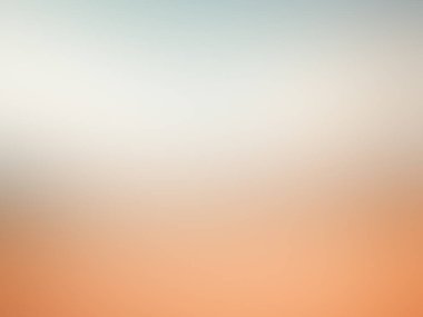 Bulanık renkli arkaplan. Grafik arkaplan dergisi, poster kartı, vektör illüstrasyonunuz için