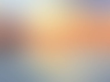 soyut pastel yumuşak renkli dokulu bulanık tonlu arka plan odak tonlu. duvar kağıdı ya da web tasarımı olarak kullan