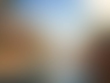 pürüzsüz bulanık arkaplan rengi