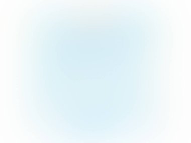 mavi lüks bulanık arkaplan