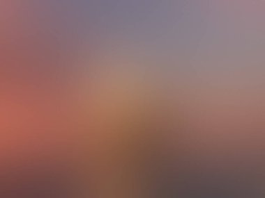 Soyut bulanık arkaplan renkleri karışık