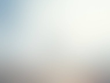 Soyut degrade hareket ışık arka plan bulanık. Renkli çizgi