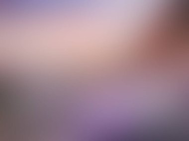 Bulanık gradyan arkaplan / soyut doku, pankart arkaplan