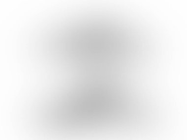 Ürünlerinizi sergilemek için arka plan stüdyo duvarı olarak kullanılan gradyan ile soyut lüks bulanık arkaplan.