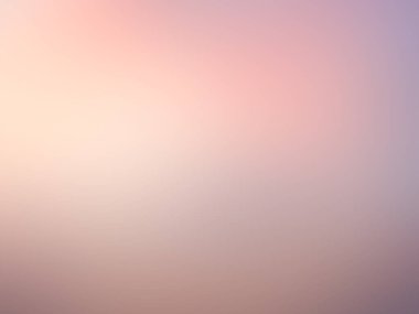 Soyut pastel yumuşak renkli desenli arkaplan tonu