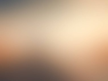 soyut pastel yumuşak renkli desenli bulanık arkaplan