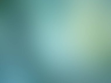 Bulanık renkli doku arka plan