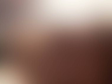 Bulanık arkaplan dokusu temasıName