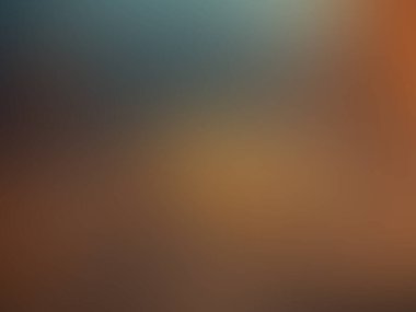 Bulanık arkaplan. Renkli gradyan odaklanmış arkaplan. Projeniz, afişiniz, duvar kağıdınız için basit moda tasarım öğesi. güzel de - odaklanmış yumuşak bulanık