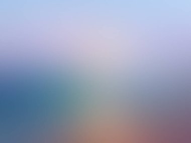 soyut pastel yumuşak renkli yumuşak bulanık dokulu arka plan odak tonlu. duvar kağıdı ya da web tasarımı olarak kullan