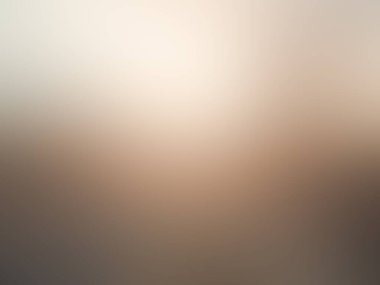 soyut pastel yumuşak renkli desenli arka plan desenli