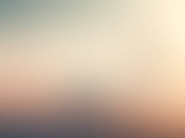 Soyut pastel yumuşak renkli desenli arkaplan tonu