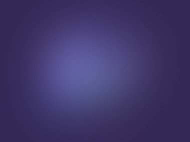 Soyut lüks gradyan mor arka plan. pürüzsüz koyu mavi siyah vignette stüdyo bayrağı