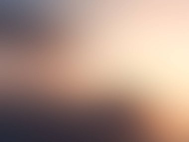 Bulanık arkaplan dokusu, gradyan ağ