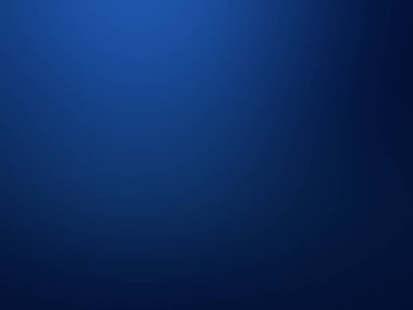 Soyut koyu mavi arkaplan.