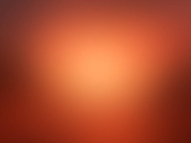 soyut bulanık arkaplan renkleri ve bulanık, gradyan, modern ton duvar kağıdı, çerçeve, rapor arkaplanı