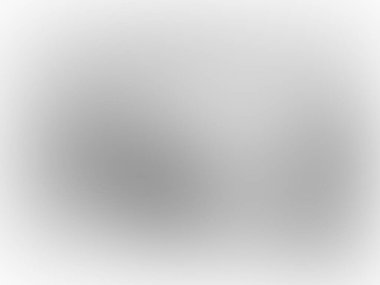 Soyut lüks gri arka plan, pürüzsüz koyu mavi, siyah duvar stüdyo afişi.